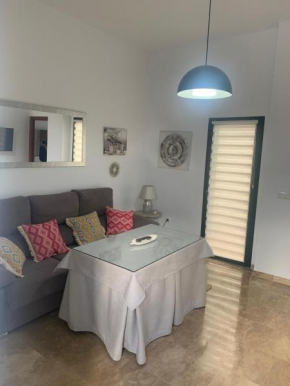Apartamento Cerezo 9, Carmona